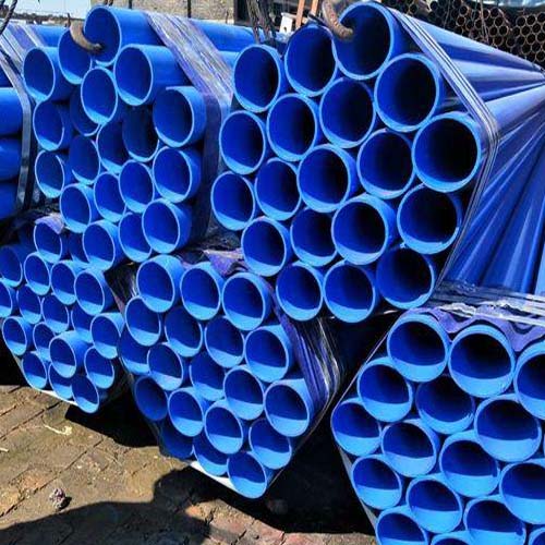 陕西涂塑钢管有效的检测方法有哪些