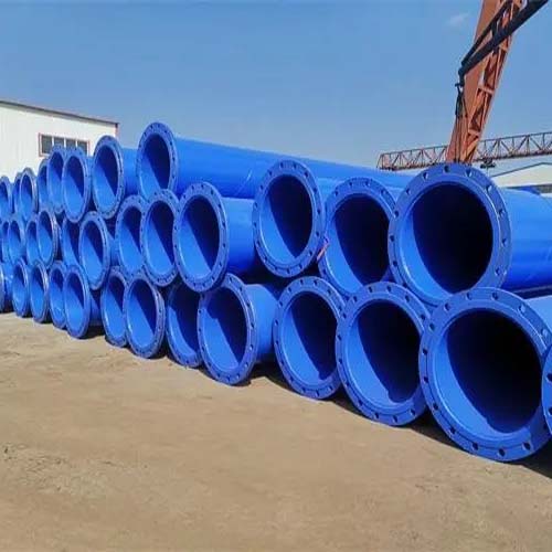 陕西涂塑钢管规格