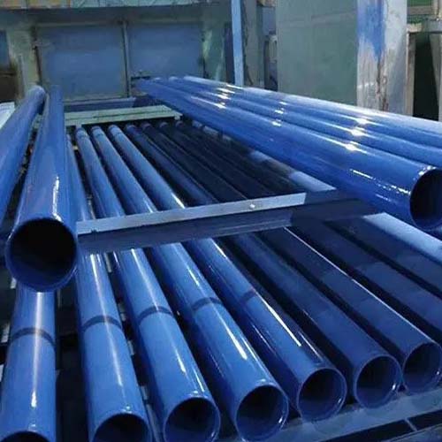 陕西涂塑钢管加工要求