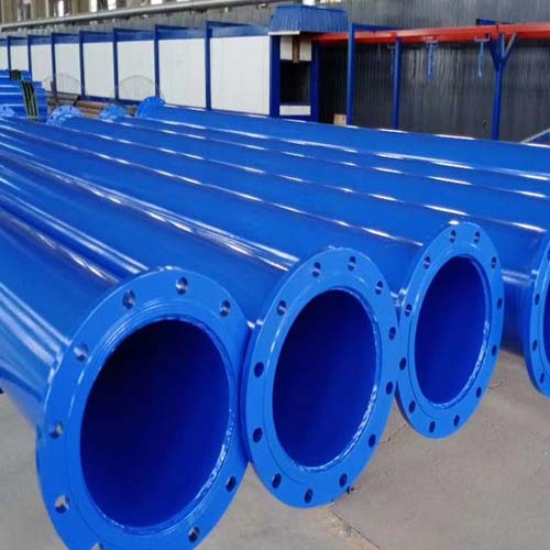 陕西复合涂塑钢管涂层厚度要求